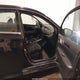 3N1AB7AP8GY313559 2016 Nissan Sentra Sr auction photo thumbnail 5
