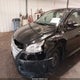 3N1AB7AP8GY313559 2016 Nissan Sentra Sr auction photo thumbnail 6