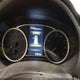 3N1AB7AP8GY313559 2016 Nissan Sentra Sr auction photo thumbnail 7