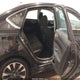 3N1AB7AP8GY313559 2016 Nissan Sentra Sr auction photo thumbnail 8