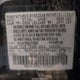3N1AB7AP8GY313559 2016 Nissan Sentra Sr auction photo thumbnail 9