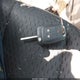 2GNALBEK4D6184106 2013 Chevrolet Equinox Ls auction photo thumbnail 11