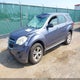 2GNALBEK4D6184106 2013 Chevrolet Equinox Ls auction photo thumbnail 2