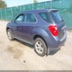 2GNALBEK4D6184106 2013 Chevrolet Equinox Ls auction photo thumbnail 3