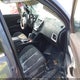 2GNALBEK4D6184106 2013 Chevrolet Equinox Ls auction photo thumbnail 5
