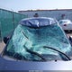 2GNALBEK4D6184106 2013 Chevrolet Equinox Ls auction photo thumbnail 6