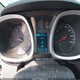 2GNALBEK4D6184106 2013 Chevrolet Equinox Ls auction photo thumbnail 7