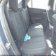 2GNALBEK4D6184106 2013 Chevrolet Equinox Ls auction photo thumbnail 8