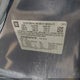 2GNALBEK4D6184106 2013 Chevrolet Equinox Ls auction photo thumbnail 9