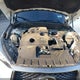 3PCAJ5M31LF108670 2020 Infiniti Qx50 Essential Awd auction photo thumbnail 10