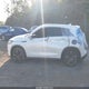 3PCAJ5M31LF108670 2020 Infiniti Qx50 Essential Awd auction photo thumbnail 14