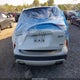 3PCAJ5M31LF108670 2020 Infiniti Qx50 Essential Awd auction photo thumbnail 16