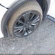 3PCAJ5M31LF108670 2020 Infiniti Qx50 Essential Awd auction photo thumbnail 11