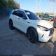 3PCAJ5M31LF108670 2020 Infiniti Qx50 Essential Awd auction photo thumbnail 1