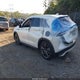 3PCAJ5M31LF108670 2020 Infiniti Qx50 Essential Awd auction photo thumbnail 3