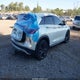3PCAJ5M31LF108670 2020 Infiniti Qx50 Essential Awd auction photo thumbnail 4