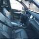 3PCAJ5M31LF108670 2020 Infiniti Qx50 Essential Awd auction photo thumbnail 5