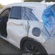 3PCAJ5M31LF108670 2020 Infiniti Qx50 Essential Awd auction photo thumbnail 6
