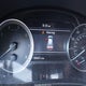 3PCAJ5M31LF108670 2020 Infiniti Qx50 Essential Awd auction photo thumbnail 7