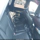 3PCAJ5M31LF108670 2020 Infiniti Qx50 Essential Awd auction photo thumbnail 8
