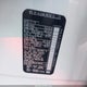 3PCAJ5M31LF108670 2020 Infiniti Qx50 Essential Awd auction photo thumbnail 9