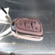 1GYKNCRS3LZ227497 2020 Cadillac Xt5 Fwd Premium Luxury auction photo thumbnail 11