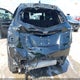 1GYKNCRS3LZ227497 2020 Cadillac Xt5 Fwd Premium Luxury auction photo thumbnail 6