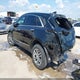 1GYKNCRS3LZ227497 2020 Cadillac Xt5 Fwd Premium Luxury auction photo thumbnail 3