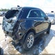 1GYKNCRS3LZ227497 2020 Cadillac Xt5 Fwd Premium Luxury auction photo thumbnail 4