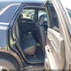 1GYKNCRS3LZ227497 2020 Cadillac Xt5 Fwd Premium Luxury auction photo thumbnail 8