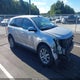 2FMDK3KC7EBA25855 2014 Ford Edge Limited auction photo thumbnail 1