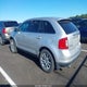 2FMDK3KC7EBA25855 2014 Ford Edge Limited auction photo thumbnail 3