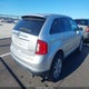 2FMDK3KC7EBA25855 2014 Ford Edge Limited auction photo thumbnail 4