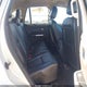 2FMDK3KC7EBA25855 2014 Ford Edge Limited auction photo thumbnail 8