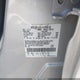 2FMDK3KC7EBA25855 2014 Ford Edge Limited auction photo thumbnail 9