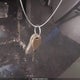 1J8GW68J62C107903 2002 Jeep Grand Cherokee Overland auction photo thumbnail 11