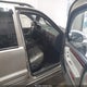 1J8GW68J62C107903 2002 Jeep Grand Cherokee Overland auction photo thumbnail 5