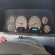 1J8GW68J62C107903 2002 Jeep Grand Cherokee Overland auction photo thumbnail 7