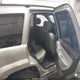 1J8GW68J62C107903 2002 Jeep Grand Cherokee Overland auction photo thumbnail 8