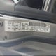 1J8GW68J62C107903 2002 Jeep Grand Cherokee Overland auction photo thumbnail 9