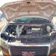 1GTW7FCA8E1913183 2014 GMC Savana 2500 Work Van auction photo thumbnail 10
