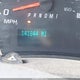 1GTW7FCA8E1913183 2014 GMC Savana 2500 Work Van auction photo thumbnail 15