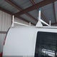 1GTW7FCA8E1913183 2014 GMC Savana 2500 Work Van auction photo thumbnail 17
