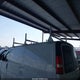 1GTW7FCA8E1913183 2014 GMC Savana 2500 Work Van auction photo thumbnail 18