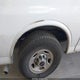 1GTW7FCA8E1913183 2014 GMC Savana 2500 Work Van auction photo thumbnail 19