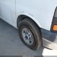 1GTW7FCA8E1913183 2014 GMC Savana 2500 Work Van auction photo thumbnail 20
