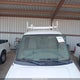 1GTW7FCA8E1913183 2014 GMC Savana 2500 Work Van auction photo thumbnail 21