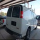 1GTW7FCA8E1913183 2014 GMC Savana 2500 Work Van auction photo thumbnail 4
