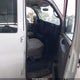 1GTW7FCA8E1913183 2014 GMC Savana 2500 Work Van auction photo thumbnail 5