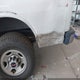 1GTW7FCA8E1913183 2014 GMC Savana 2500 Work Van auction photo thumbnail 6